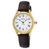 ساعت سیکو Seiko زنانه مدل SWR072P1