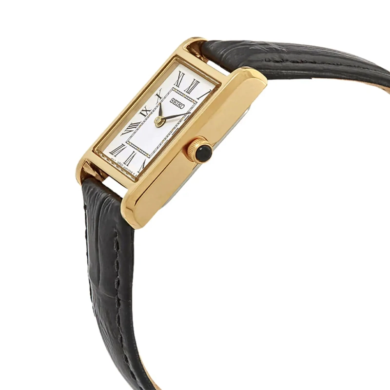 ساعت سیکو Seiko زنانه مدل SWR103P1