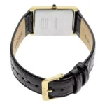 ساعت سیکو Seiko زنانه مدل SWR103P1
