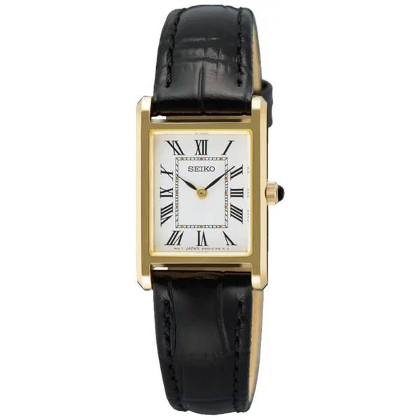 ساعت سیکو Seiko زنانه مدل SWR103P1