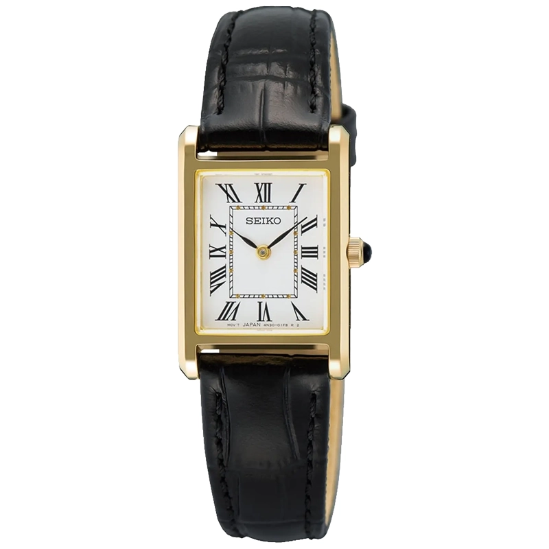 ساعت سیکو Seiko زنانه مدل SWR103P1