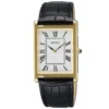 ساعت سیکو Seiko مردانه مدل SWR104P1