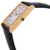 ساعت سیکو Seiko مردانه مدل SWR104P1