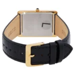 ساعت سیکو Seiko مردانه مدل SWR104P1