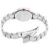 ساعته سیکو Seiko زنانه مدل Sxdh02p1