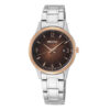 ساعته سیکو Seiko زنانه مدل Sxdh02p1