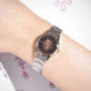 ساعته سیکو Seiko زنانه مدل Sxdh02p1