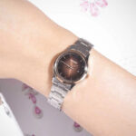 ساعته سیکو Seiko زنانه مدل Sxdh02p1