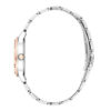 ساعته سیکو Seiko زنانه مدل Sxdh02p1