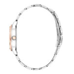 ساعته سیکو Seiko زنانه مدل Sxdh02p1