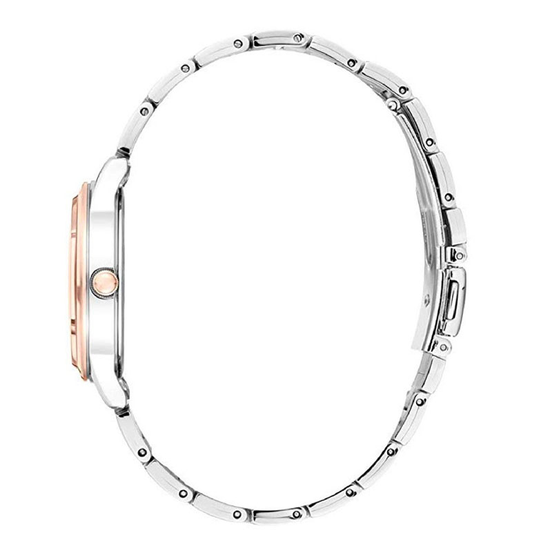 ساعته سیکو Seiko زنانه مدل Sxdh02p1