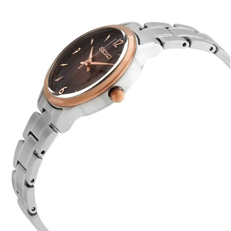 ساعته سیکو Seiko زنانه مدل Sxdh02p1