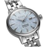 ساعت سِیکو Seiko زنانه مدل SRE007J1