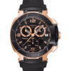 ساعت مچی تیسوت Tissot مردانه کرنوگراف مدل T 048.417.27.057.06