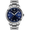ساعت مچی تیسوت Tissot مردانه کلاسیک مدل T116.410.11.047.00