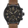ساعت مچی تیسوت Tissot مردانه کرنوگراف مدل T116.617.36.052.03