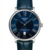 ساعت مچی تیسوت Tissot مردانه اتوماتیک مدل T122.407.16.043.00