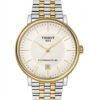 ساعت مچی تیسوت Tissot مردانه اتوماتیک مدل T122.407.22.031.00