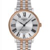 ساعت مچی تیسوت Tissot مردانه اتوماتیک مدل T122.407.22.033.00
