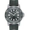 ساعت مچی تیسوت Tissot مردانه مدل T125.610.17.081.00