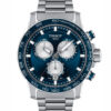 ساعت مچی تیسوت Tissot مردانه کرنوگراف مدل T125.617.11.041.00
