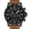 ساعت مچی تیسوت Tissot مردانه کرنوگراف مدل T125.617.36.051.01