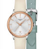 ساعت مچی تیسوت Tissot زنانه تک موتوره T133.210.26.031.00