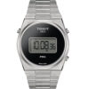 ساعت مچی تیسوت Tissot مردانه PRX دیجیتال T137.463.11.050.00