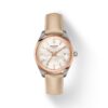 ساعت تيسوت Tissot مدل T150.210.26.111.00