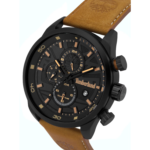 ساعت مچی مردانه تیمبرلند Timberland اصل مدل TBL14816JLB-02