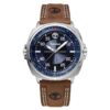 ساعت تیمبرلند Timberland مردانه مدل TBL15516JS‑03