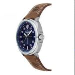 ساعت تیمبرلند Timberland مردانه مدل TBL15516JS‑03