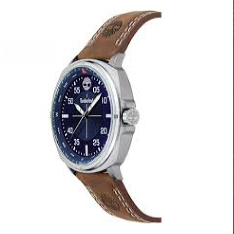 ساعت تیمبرلند Timberland مردانه مدل TBL15516JS‑03