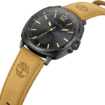 ساعت مچی مردانه تیمبرلند Timberland اصل مدل TDWGA0010601