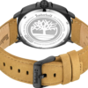ساعت مچی مردانه تیمبرلند Timberland اصل مدل TDWGA0010601