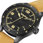 ساعت مچی مردانه تیمبرلند Timberland اصل مدل TDWGB0010502