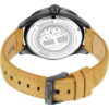 ساعت مچی مردانه تیمبرلند Timberland اصل مدل TDWGB0010502