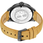 ساعت مچی مردانه تیمبرلند Timberland اصل مدل TDWGB0010502