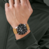 ساعت مچی مردانه تیمبرلند Timberland اصل مدل TDWGB0029401