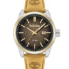 ساعت مچی مردانه تیمبرلند Timberland اصل مدل TDWGB0054901