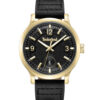 ساعت مچی مردانه تیمبرلند Timberland اصل مدل TDWGB0055902