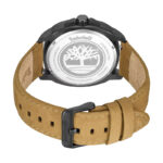 ساعت تیمبرلند Timberland مردانه مدل TDWGB0083302