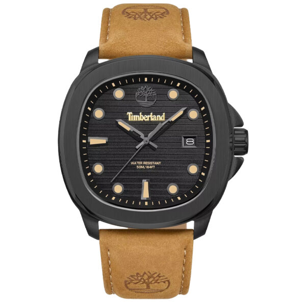 ساعت تیمبرلند Timberland مردانه مدل TDWGB0083302