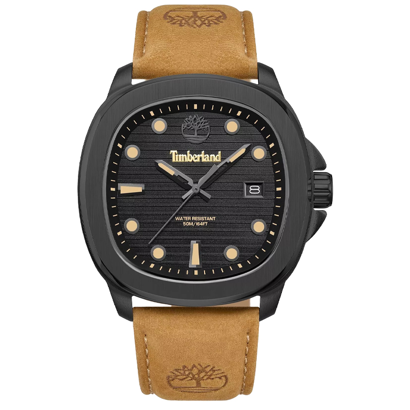 ساعت تیمبرلند Timberland مردانه مدل TDWGB0083302