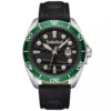 ساعت مچی مردانه تیمبرلند Timberland اصل مدل TDWGB2230603