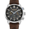 ساعت مچی مردانه تیمبرلند Timberland اصل مدل TDWGF0028708