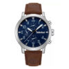ساعت تیمبرلند Timberland مردانه مدل TDWGF0040702