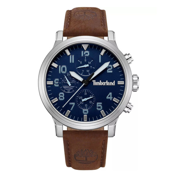 ساعت تیمبرلند Timberland مردانه مدل TDWGF0040702
