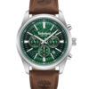 ساعت مچی مردانه تیمبرلند Timberland اصل مدل TDWGF0041206