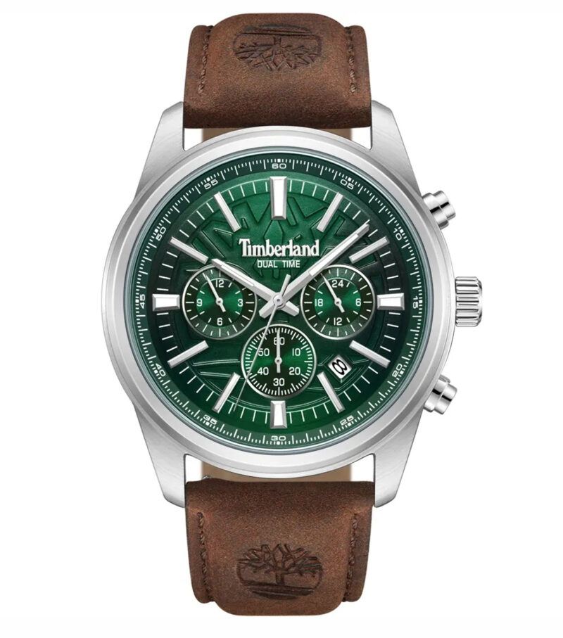 ساعت مچی مردانه تیمبرلند Timberland اصل مدل TDWGF0041206